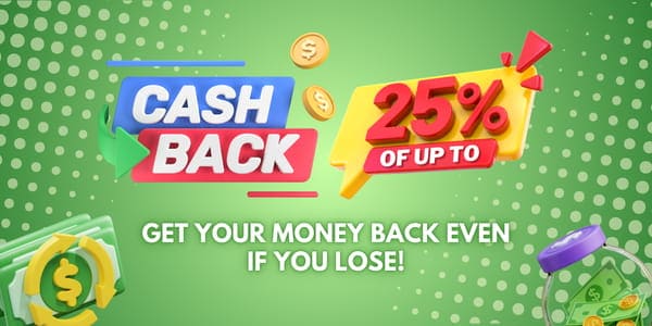 SS777 APK live casino - real dealers, real wins
