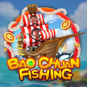 Bao Chuan Fishing on SS777 APK