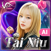 Blockchain Tai Xiu on SS777 APK