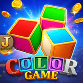 Color Game slot on SS777 APK