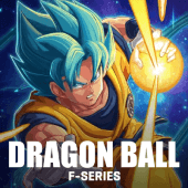 Dragon Ball slot on SS777 APK