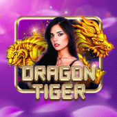 Dragon Tiger on SS777 APK