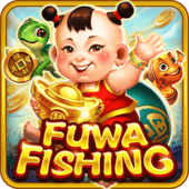 Fuwa Fishing on SS777 APK