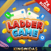 Ladder Game on SS777 APK