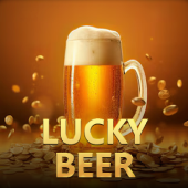 Lucky Bear on SS777 APK