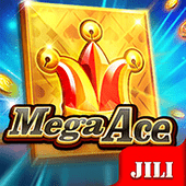 Mega Ace slot on SS777 APK