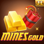 Mines Gold slot on SS777 APK