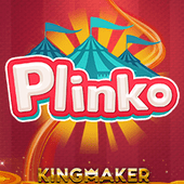 Plinko on SS777 APK