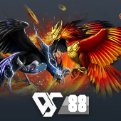 Sabong Hot Game on SS777 APK