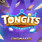 Tongits on SS777 APK
