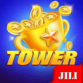 Tower slot on SS777 APK